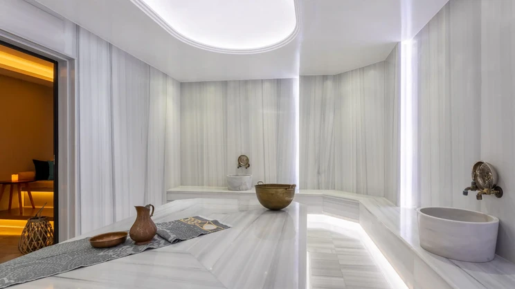 Hyatt Regency Kotor Bay Resort